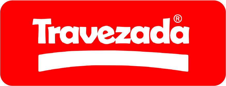 Travezada